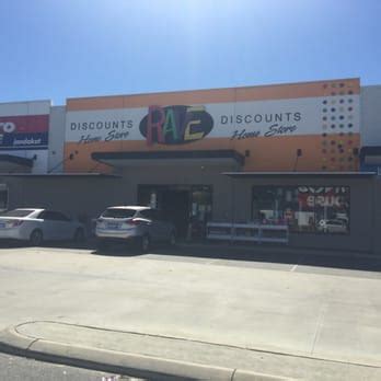 Top 10 Best Electronics Near Perth, Western Australia .